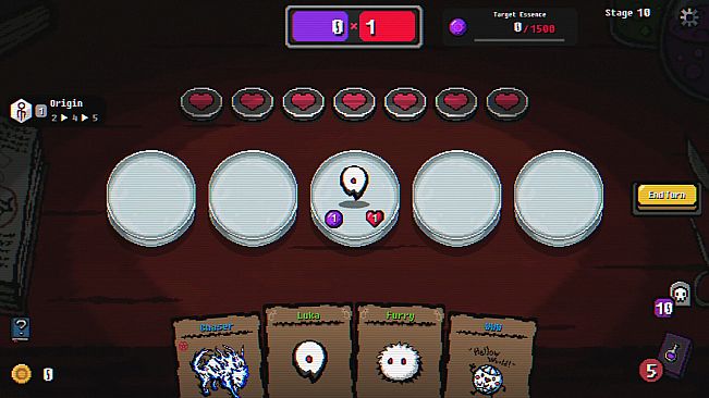 Pathogen