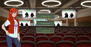 Super Army of Tentacles 3, Charity Quest Pack: NAZIS ARE STUPID AND DUMB