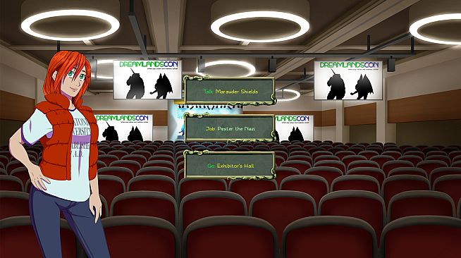 Super Army of Tentacles 3, Charity Quest Pack: NAZIS ARE STUPID AND DUMB