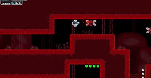 Vosaria: Lair of the Forgotten