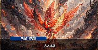 Time travel light novels are full of beautiful girls