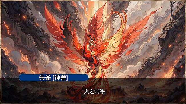 Time travel light novels are full of beautiful girls