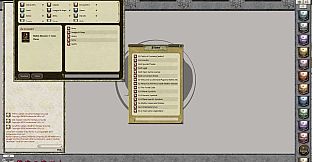 Fantasy Grounds - Mythic Monster #7: Inner Planes (PFRPG)