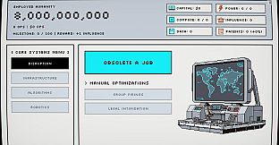 Click to Obsolete