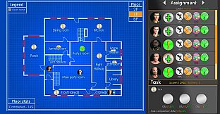 Being a DIK - Season 2