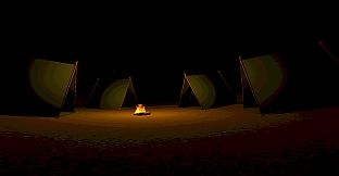 Woodlands National Park