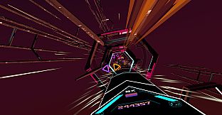 HUAWEI VR Glass 6DoF Driver