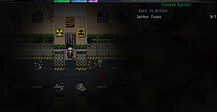 Waste Walkers Deliverance