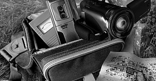 The Last Crown: Blackenrock