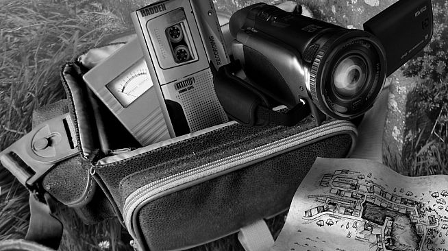 The Last Crown: Blackenrock