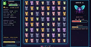 Cat 3
