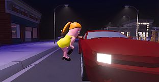 Good Job - Prologue