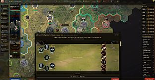 Bloodlines & Banners