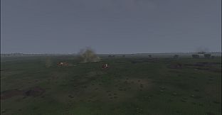 Graviteam Tactics: Final Offensive