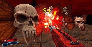 KILLSWARM