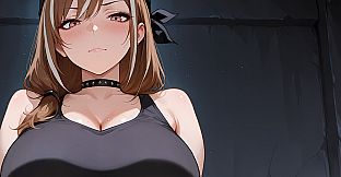 Hentai Senpai: Hardcore Whores Original Soundtrack
