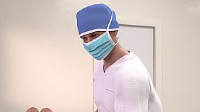 Gyno Tales - Season 1