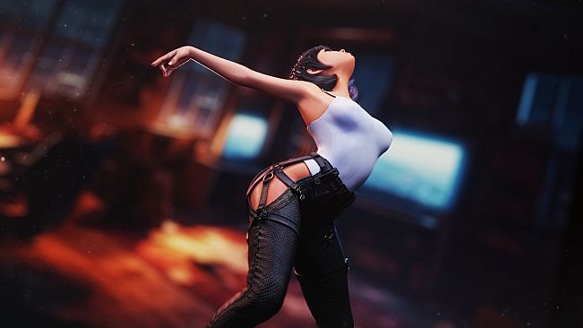 FAP & CUM: Simulator