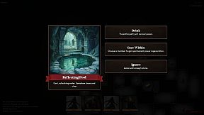 Monsters' Den: Book of Vengeance