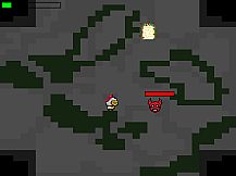 This game was made by AI