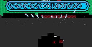 Tiger Tank 59 Ⅰ Battleship MP092