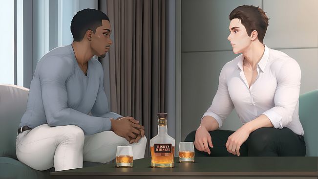 Come Right Inn - Season 1