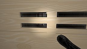 Scare: Project of Fear