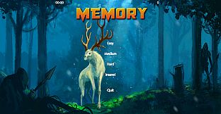 Fantasy Memory Card Game - Expansion Pack 14
