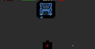 Tiger Tank 59 Ⅰ Winter Assault MP001