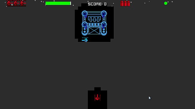 Tiger Tank 59 Ⅰ Winter Assault MP001