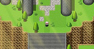 皓月空华 - 打赏3$