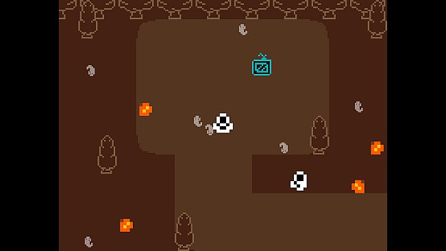 Misfit: The ReBirth of Death - The Hallowed Eve DLC