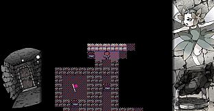 Dungeon Antiqua