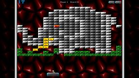 DX-Ball 2: 20th Anniversary Edition