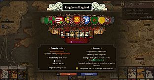 Plebby Quest: The Crusades