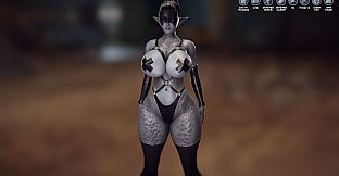 League of Maidens The Realm of Shadows Edition