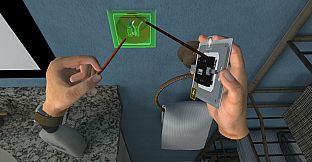 Electrician Simulator VR - Original Soundtrack