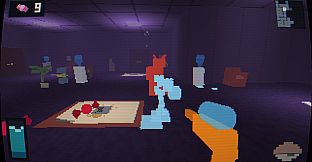 POLYMINAL