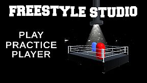 Freestyle Studio