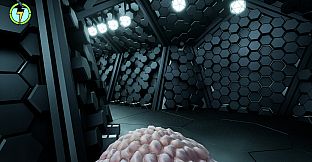 Interstellar Distress