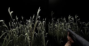 The Boogeyman