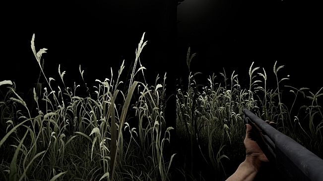 The Boogeyman