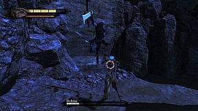 Anima: Gate of Memories - The Nameless Chronicles