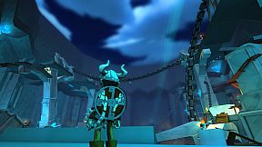 Cornerstone: The Song of Tyrim