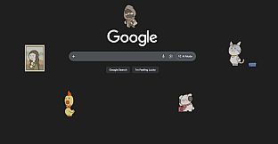 HearHen（收音鸡）