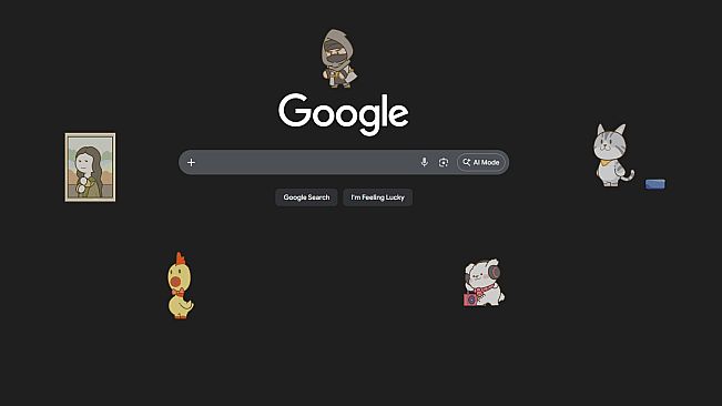 HearHen（收音鸡）