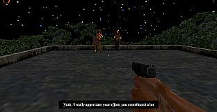 Dirty Room - Chapter 9