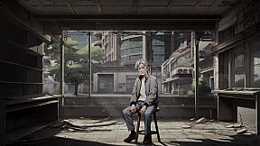 The Beautiful Island