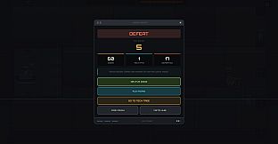 Solo Defending