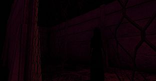 The Zombie Neighborhood - Piano Music